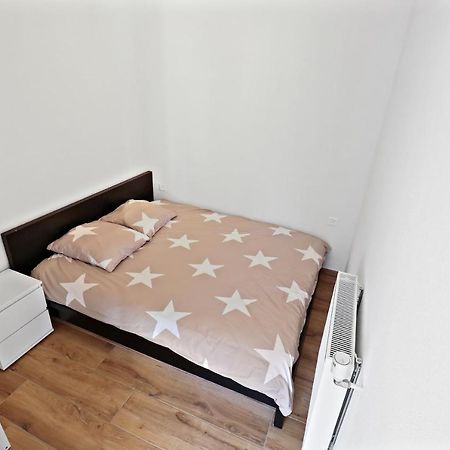 Appartement Cosy Et Renove Au Coeur De La Station Crans-Montana Exterior foto